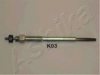 KIA 367102A100 Glow Plug